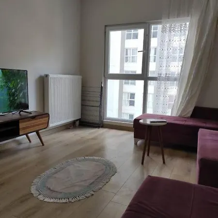 Lovely Shared Place With Pool Near Everything